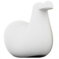 DODO BIRD MT180 MAGIS ME TOO