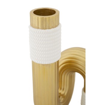 Bann Vase