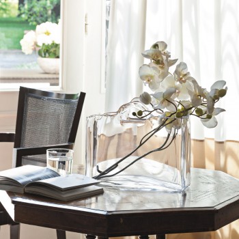 BORSETTA C86 ADRIANI & ROSSI Vase