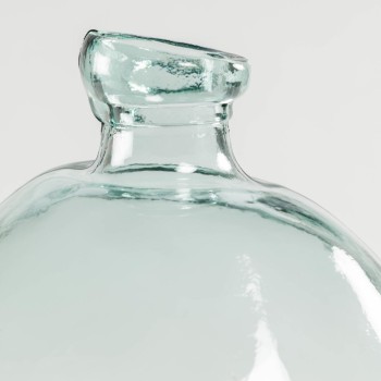 Große Brenna-Vase