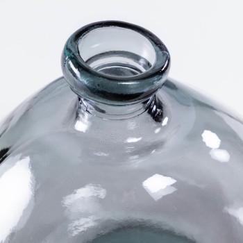 Große Brenna-Vase