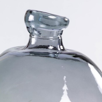 Große Brenna-Vase