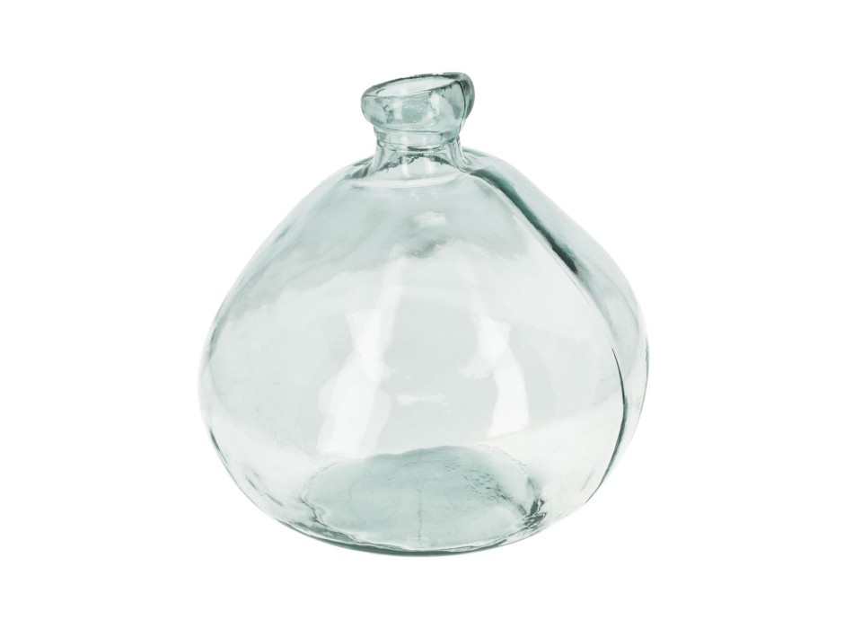 Große Brenna-Vase
