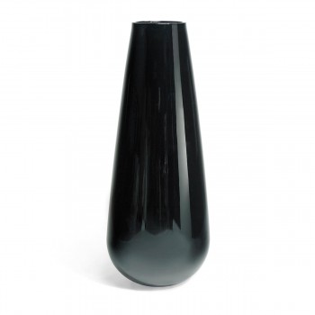 BUBA 6202 PLUST VASE