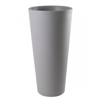Klassische Leuchtvase XL 32060, 8 Jahreszeiten Design