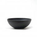ADRIANI & ROSSI COPPA REEF Q62/5 Vase