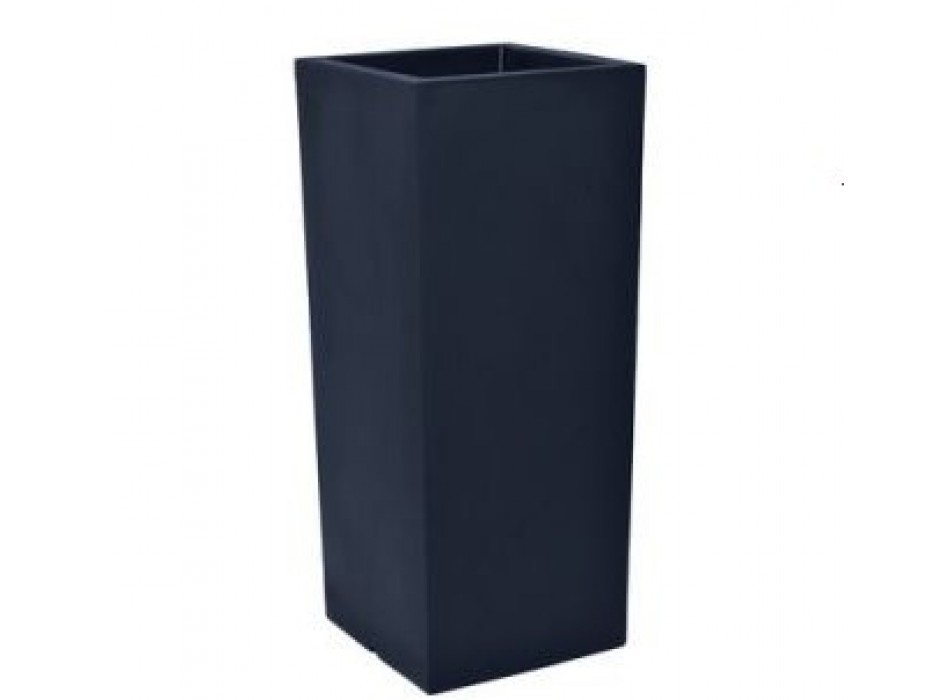335 SERRALUNGA CUBOT VASE