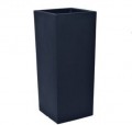 335 SERRALUNGA CUBOT VASE