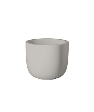 VASE CUP446 SERRALUNGA