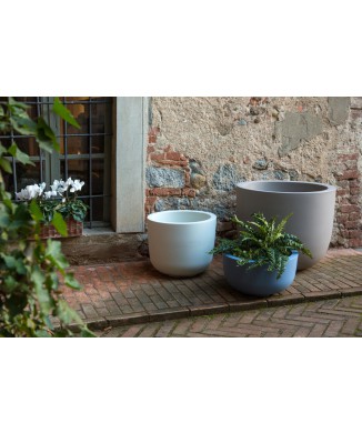 VASE CUP447 SERRALUNGA