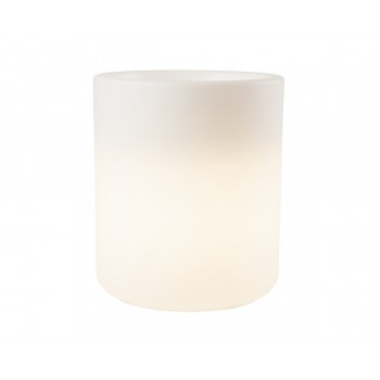 Elegante Vase S 32361 8 Seasons Design