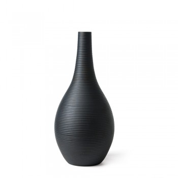 FRANCESCA Q61/5 Vase von ADRIANI & ROSSI