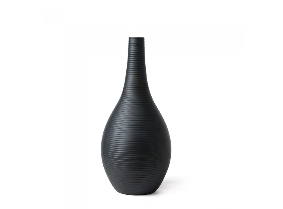 FRANCESCA Q61/5 Vase von ADRIANI & ROSSI