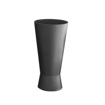 Giravolta Vase - D Q179 Adriani & Rossi