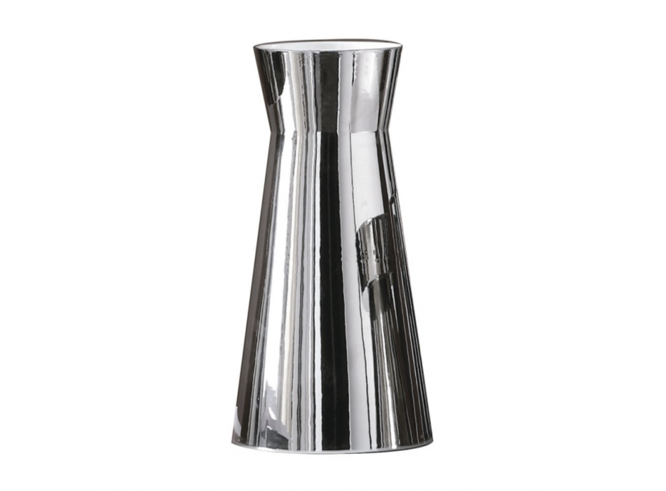 Giravolta Vase - D Q179 Adriani & Rossi
