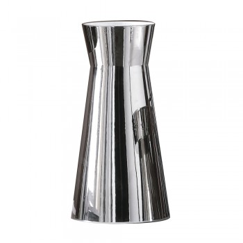 GIRAVOLTA Q176 ADRIANI & ROSSI Vase