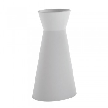 GIRAVOLTA Q176 ADRIANI & ROSSI Vase