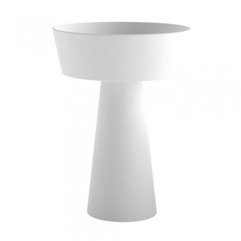 GIRAVOLTA Q176 ADRIANI & ROSSI Vase