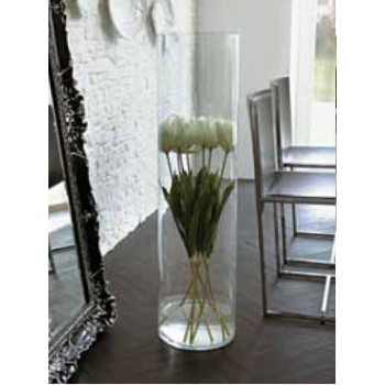 GLADIOLO Vase C20 ADRIANI & ROSSI