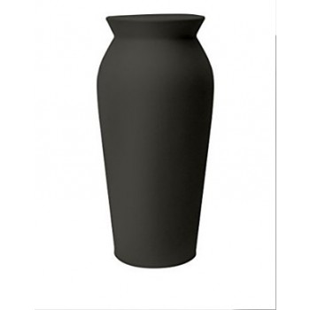 JUNE913 SERRALUNGA VASE