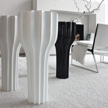 LINIE Q127 ADRIANI & ROSSI Vase