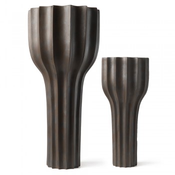 LINIE Q127 ADRIANI & ROSSI Vase