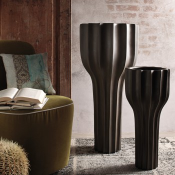 LINIE Q127 ADRIANI & ROSSI Vase