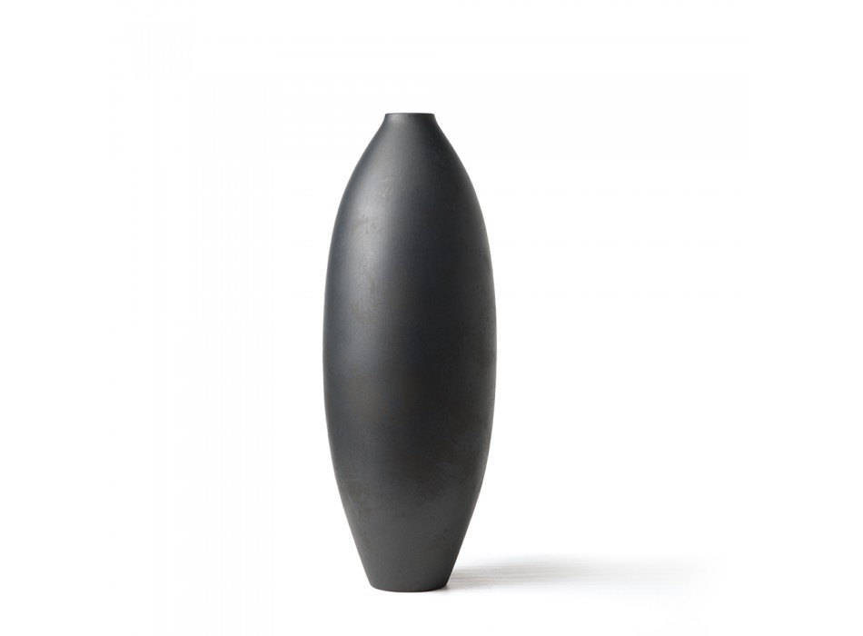 NADIA Q68/5 Vase von ADRIANI & ROSSI