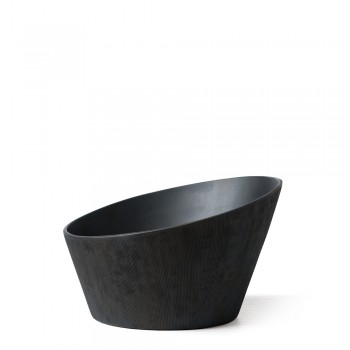 SCHÖNE Q108 Vase von ADRIANI & ROSSI