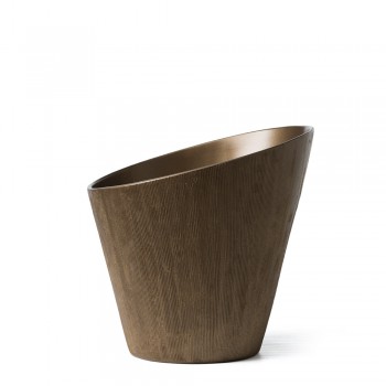 SCHÖNE Q108 Vase von ADRIANI & ROSSI