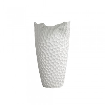 NIDO Q128 Vase von ADRIANI & ROSSI