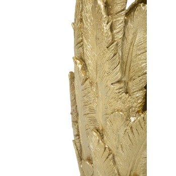 Federvase