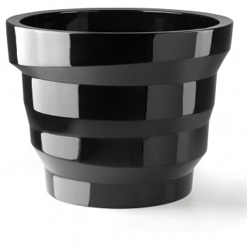 REBELOT VASE 6224 PLUST