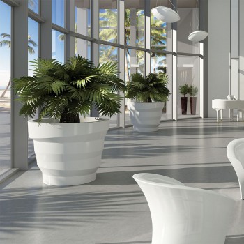 REBELOT VASE 6224 PLUST