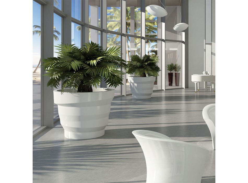 REBELOT VASE 6224 PLUST