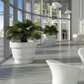 REBELOT VASE 6224 PLUST