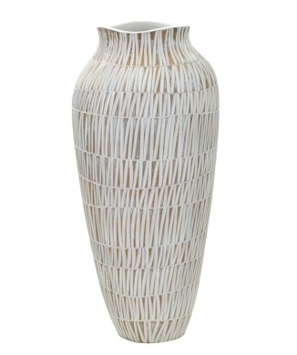 STIKY HARZVASE