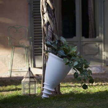 SANTAVASE SERRALUNGA VASE
