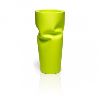 PLATZSPARENDE VASE 6247 PLUST