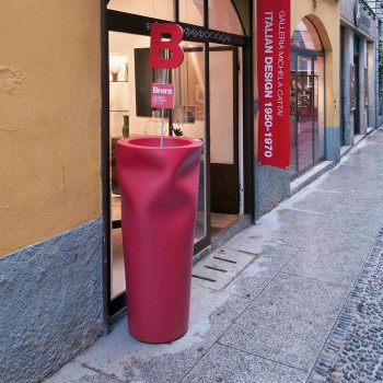 PLATZSPARENDE VASE 6247 PLUST