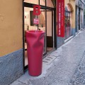 PLATZSPARENDE VASE 6247 PLUST