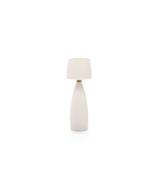VELA Lampe PLUST