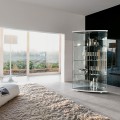 GRACIA-Vitrine 6430 TONIN CASA