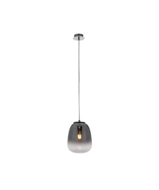GLAS FÜR I-SMOKE-S18