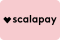 Scalapay