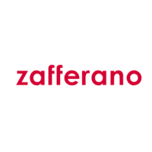 Zafferano