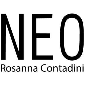 Neo