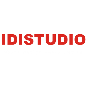Idi