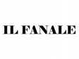 Il Fanale