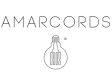 Amarcords - Illuminazione